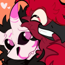Avatar for Nich