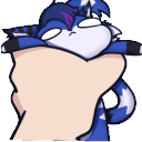 Avatar for Muro Lynxian