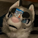 Avatar for Sir Tobias