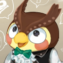 Avatar for IcyWafflebun