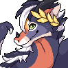 Avatar for Cownosebaby [HITLIST IN BIO]