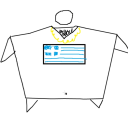 Gαrλίc Discord avatar