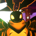 Avatar for Ash'n Amber
