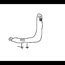 uncle dick harris is online