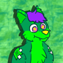 Avatar for Emerald-Fluffie
