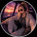 Profilepicture
