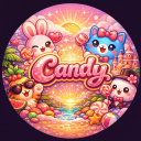 Candy(哇沙咪)