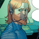 !!𝓚𝓻1𝓹𝓽𝓪