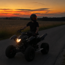 Profilepicture