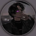 FaTaL_STAFF