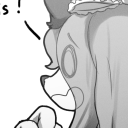 Avatar for Neko-Gang