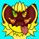 Avatar for s...