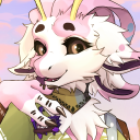 Avatar for Heather May