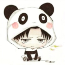 sum+random+fat+panda+%F0%9F%90%BC+%F0%9F%90%BC%F0%9F%90%BC