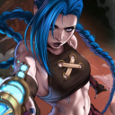 Profilepicture