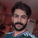 azoz albrek