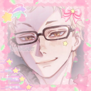 Avatar for Touya/Zero ♡