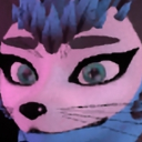 Avatar for Rogue abyssal