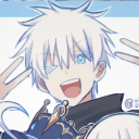 デイモン (@S0UL_WiZzOfficiel)