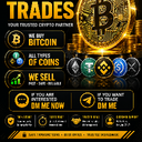 Akeno BTC