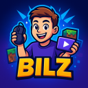 Bilz.edww Discord avatar