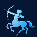 Sagittarius