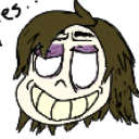 Avatar for SingularFella
