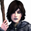 eracet's avatar