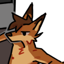 Avatar for Edward_Boss