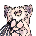 Avatar for MaggotLord