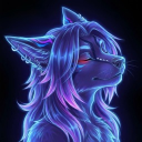 Avatar for Jasper Hex