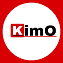 KeMo ★