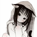 Profilepicture