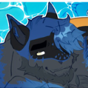Avatar for Hotrod