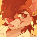 Avatar for lunarmancy