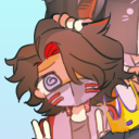 Avatar for 📼\\ >_ERROR | _DINO