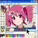 Ghosty  N͔͔̿o͙͙ͤṛ̣̍