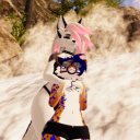 Avatar for Mofi
