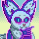 Avatar for RareBeeph