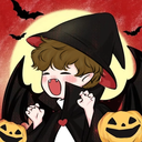 Avatar for Angel