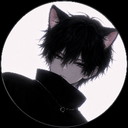 Avatar ムn1kx-