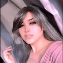 .tea 6