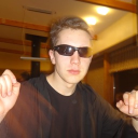 Discord user Gabriel