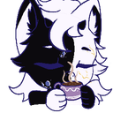 Avatar for Arky