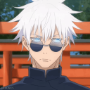 marey Discord avatar