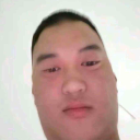 trissybobs