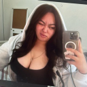 BabyAnne