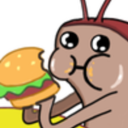 isbjorn avatar