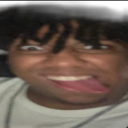 b...