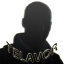 Profilepicture